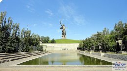 kruizy-volgograd-mamaev-kurgan-vid3_6673[1].jpg