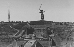 227587568_3[1].jpg