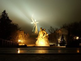 1370378740_1[1].jpg