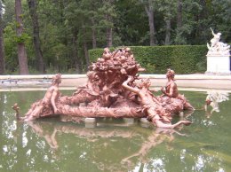 Jardines_LaGranja3_22.7.2003.jpg