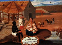 arte-virreinal-anщnimo-zambo-pintores-latinoamericanos-juan-carlos-boveri.jpg