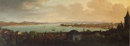 ps1_372769_fnt_dd_t11.jpg