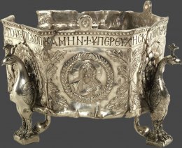 Kadilo._Hristos_so_apostolami_Vizantiya_Siriya_6v._15h20sm._DO_1.jpg