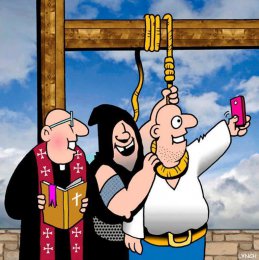 Напоследок в фотоальбом. Keep smile!.jpg