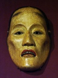 Masque_de_No_Guimet_271174.jpg