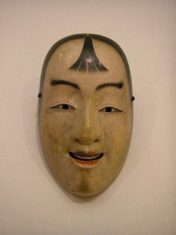 Museum_für_Ostasiatische_Kunst_Dahlem_Berlin_Mai_2006_032.jpg