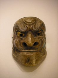 Museum_für_Ostasiatische_Kunst_Dahlem_Berlin_Mai_2006_036.jpg