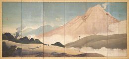 Aodo_Denzen_31.jpg