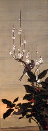 Taizong_of_Tang,_Flowers_and_Birds_3_by_Odano_Naotake_(Akita_Museum_of_Modern_Art).jpg