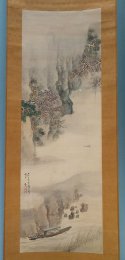 _by_Tani_Buncho_(1763-1840),_Edo_period,_dated_1807_.JPG