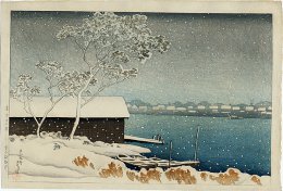 447_Hasui_Snow_Shirahige.jpg