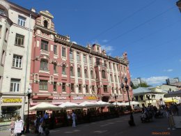 дом Чулкова.jpg