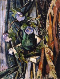 Nakamura Tsune (1887-1924)Morning_Glory_by_Nakamura_Tsune_.jpg