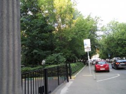 IMG_2016-06-29_193248.jpg
