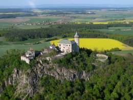 Kuneticka-hora_2[1].jpg