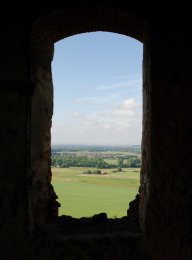 SG109972a1.jpg