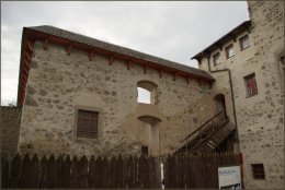 SG109839.jpg