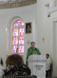 DSCN9949.JPG
