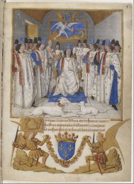 640px-Louis_XI_préside_le_chapitre_de_Saint-Michel.jpg