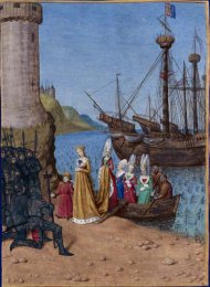 Retour_d_Isabelle_de_France_en_Angleterre.jpg