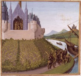 couronnement-louis-IV.jpg