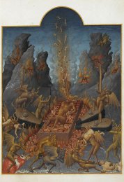 640px-Folio_108r_-_Hell.jpg