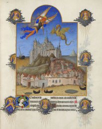 640px-Folio_195r_-_The_Mass_of_Saint_Michael.jpg
