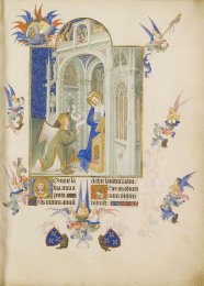Folio_26r_-_The_Annunciation.jpg