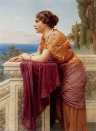 Godward-The_Belvedere-1913[1].jpg