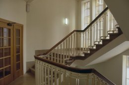 Interieur,_trappenhuis_-_Amsterdam_-_20354721_-_RCE.jpg