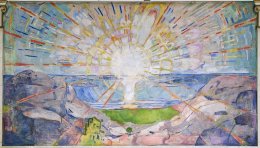 Solen-Edavard-Munch.jpg