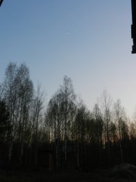 DSCN1141.JPG