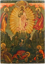 6889_icon_images_01максимов 84.jpg