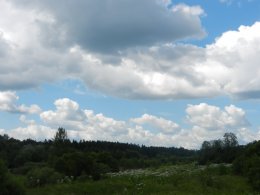DSCN1532.JPG