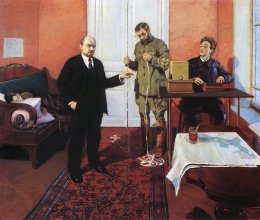 1927 Грабарь.jpg
