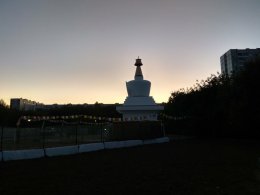 IMG_20170924_184528_HDR.jpg