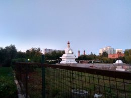 IMG_20170924_184817_HDR.jpg
