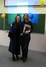 DSCN2551.JPG
