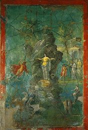 casa-sacerdos-amandus2.jpg