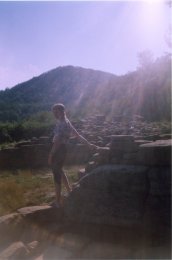 лучи.jpg
