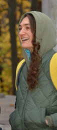 Лена.jpg