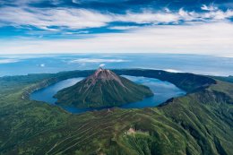 Maxim-Balakhovsky-Kamchatka-Leica-SL-24[1].jpg
