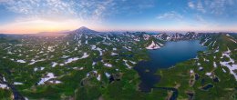 ed3cee87c64b2d2948b8a7e9ee7bcdbc[1].jpg