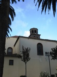 IMG_0356.JPG
