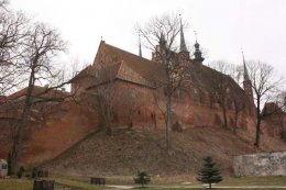 frombork-02.jpg