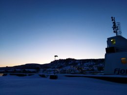 IMG_20190203_170752.jpg