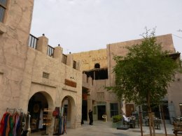 DSCN3691.JPG