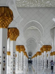 DSCN3769.JPG