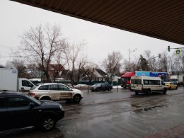 IMG_20190308_133719.jpg