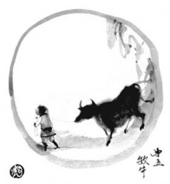 La doma del toro 5 La doma del toro.jpg